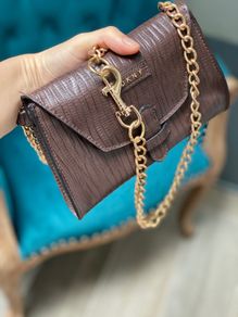 dkny handbag