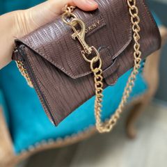 dkny handbag