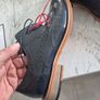 mens shoes Image 2