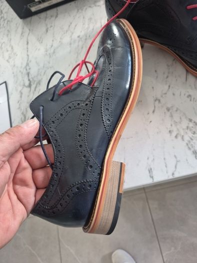 mens shoes