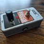 EHX Small Stone Nano Phaser (USA, Original Box) Image 7