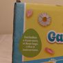 Jumbo 2 In 1 Games Set New In Box Image 8