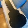 hard case TGI brand Image 5