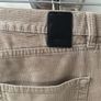 Hugo boss trousers Image 2