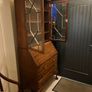 Antique dresser Image 2