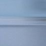 Roller blind grey no 16 Image 3