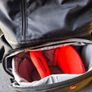 Camera Backpack for a Photographer - MANFROTTO (barely used) Image 5