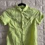 Bundle of Children Clothes for Boys 6-7 years old Image 3