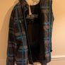 Women's Motorcycle Gear Image 2