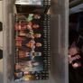 Massive Graphic Novel Comic Collection Job Lot  Dc, Marvel, Vertigo, Image & More Image 5