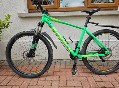 Bike for sale
