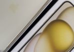 iphone15 Plus, Yellow, 128GB, Unlocked