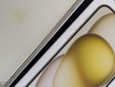 iphone15 Plus, Yellow, 128GB, Unlocked