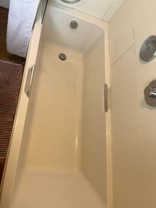 bath and panel for sale