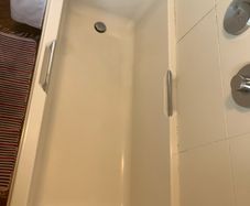bath and panel for sale