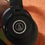 Technica ATH-M40x Image 5