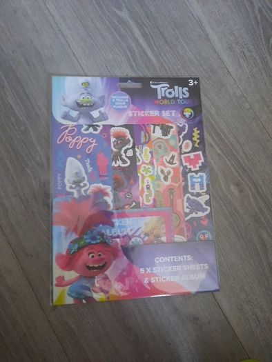 ALL NEW  each pic 2 euro