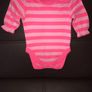 0-3 mths Baby clothes Image 10