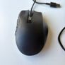 Razer Naga X MMO Gaming Mouse 18K DPI Image 4