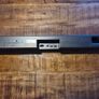 JBL Bar 2.0 - All-in-One Soundbar (2019 Model) Image 4