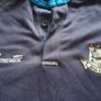 Dublin GAA Arnotts O'Neills Gaelic Football Jersey (Adult Large) FREE POST Image 2