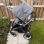 Bugaboo Fox 3 2025 Edition + Accessory Bundle Image 4