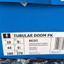 Adidas tubular Doom Image 5