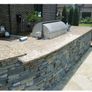Granite island Image 5