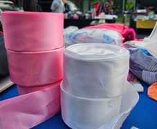 Ribbon