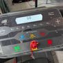 Treadmill Image 3