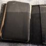 vintage collectable prayer book Image 6
