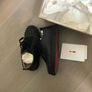 Louboutin shoes Image 2