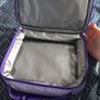 Lunchbox - Smiggle Image 4