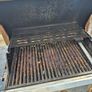 Master Cook BBQ Image 3