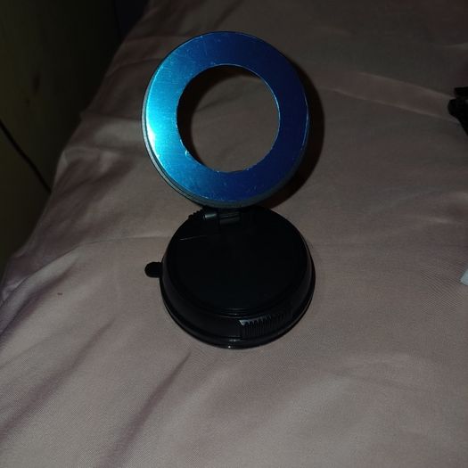 Car Phone Holder Brand New
