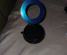 Car Phone Holder Brand New