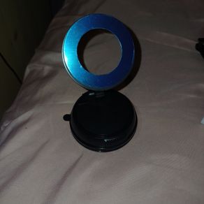 Car Phone Holder Brand New