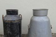 Milk Churn