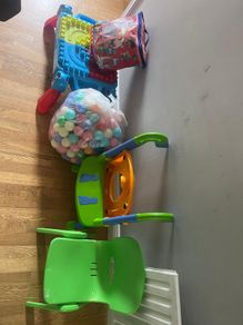 kids toy