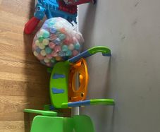 kids toy