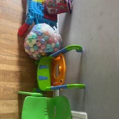 kids toy