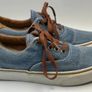 Vans Image 3