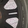 Bmw Alloys Image 7