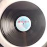 Moby - Everytime You Touch Me - Mute Records UK - Higher State Records - Mid 90s MOBY Piano VOCAL House BANGER! Image 4