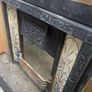Fireplace Image 2