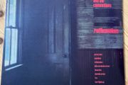 Lloyd Cole And The Commotions - Rattlesnakes, Vinyl, LP, Polydor, RE