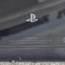 Ps vita console Image 5