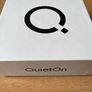 QuietOn 4 Active Noise Cancelling Sleep Buds S Image 3