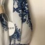 ladies maxi dress Image 5