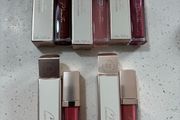 Korean millefee lip plumpers new